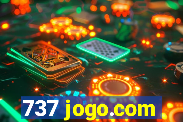 737 jogo.com